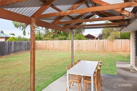 Property photo of 46 Brookland Loop Dunsborough WA 6281