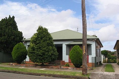 12 Burnett St, Mayfield West, NSW 2304
