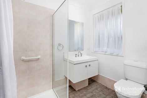 Property photo of 68 Meehan Drive Kiama Downs NSW 2533