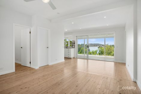 6 Garden St, North Narrabeen, NSW 2101