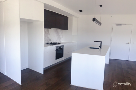 Property photo of 810/101 Tram Road Doncaster VIC 3108
