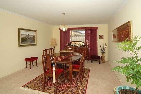 Property photo of 15 Jimmy Watson Drive Woodcroft SA 5162