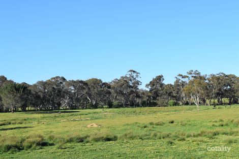 6 Loop Rd, Dalton, NSW 2581