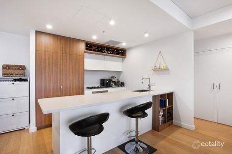 Property photo of 307/71 Euston Road Alexandria NSW 2015