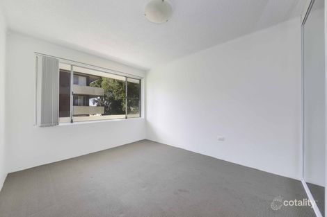 Property photo of 1/100 Mount Street Coogee NSW 2034
