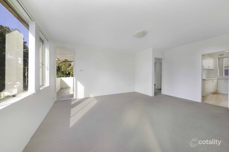 Property photo of 1/100 Mount Street Coogee NSW 2034