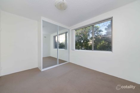Property photo of 1/100 Mount Street Coogee NSW 2034