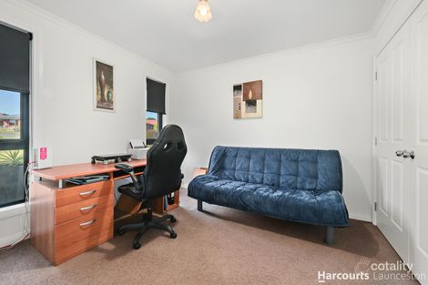 Property photo of 10 Bartlett Grove Newnham TAS 7248