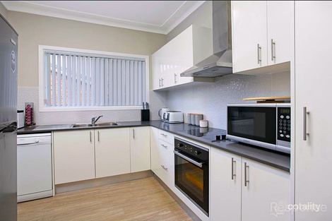 Property photo of 20 Church Street Riverstone NSW 2765