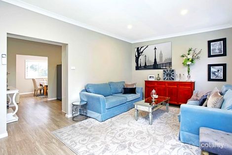 Property photo of 20 Church Street Riverstone NSW 2765
