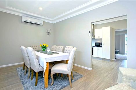 Property photo of 20 Church Street Riverstone NSW 2765