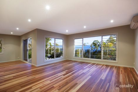 Property photo of 18 Crescent Road Wangi Wangi NSW 2267