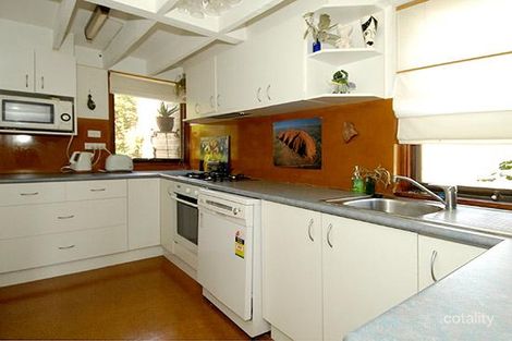 Property photo of 1/79-87 Crozier Circuit Kambah ACT 2902