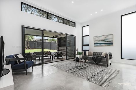 Property photo of 1E Barry Avenue Mortdale NSW 2223