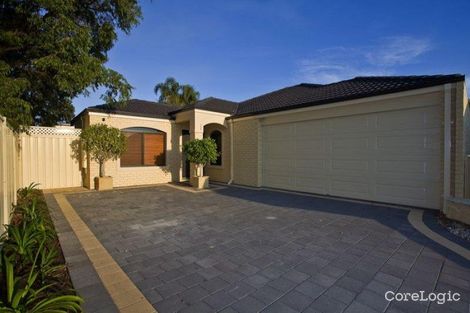 Property photo of 25B Hollett Road Morley WA 6062