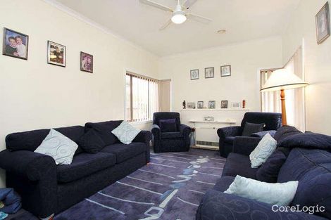 Property photo of 19 Glendale Road Springvale VIC 3171