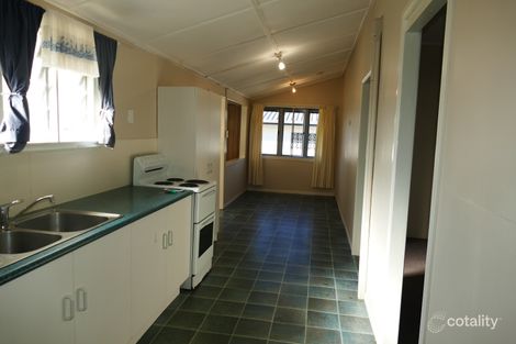 Property photo of 24 Jamieson Street Cardwell QLD 4849