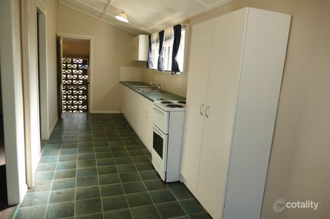 Property photo of 24 Jamieson Street Cardwell QLD 4849