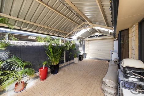 Property photo of 1 Duyfken Way Dudley Park WA 6210