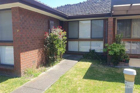 15/20-28 Spring St, Thomastown, VIC 3074