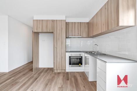 Property photo of 7/175 Wright Street Kewdale WA 6105