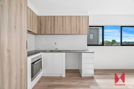 Property photo of 7/175 Wright Street Kewdale WA 6105