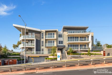 Property photo of 402/181 Manningham Road Templestowe Lower VIC 3107