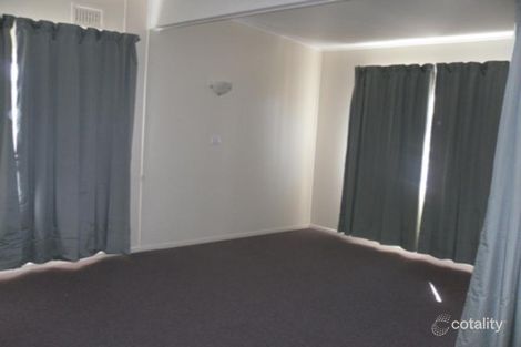 Property photo of 98 Yamba Road Yamba NSW 2464