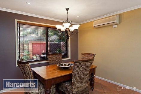 Property photo of 18 Benton Close The Gap QLD 4061