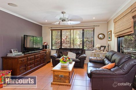 Property photo of 18 Benton Close The Gap QLD 4061