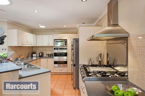 Property photo of 18 Benton Close The Gap QLD 4061
