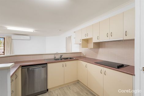 Property photo of 5 Marigold Close Fitzgibbon QLD 4018