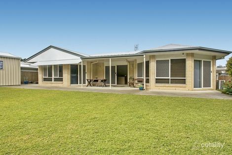 27 Maple Ct, Yandina, QLD 4561