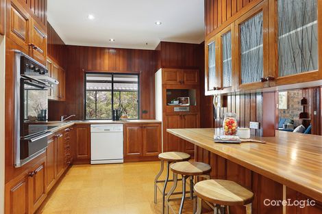 Property photo of 41 Belmore Road Peakhurst NSW 2210