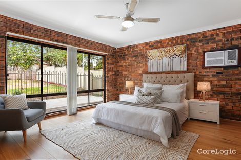 Property photo of 41 Belmore Road Peakhurst NSW 2210