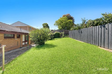 Property photo of 37 Hinemoa Avenue Normanhurst NSW 2076