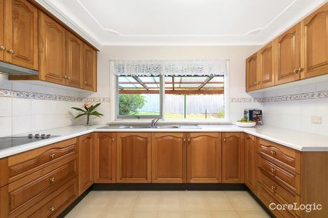 Property photo of 37 Hinemoa Avenue Normanhurst NSW 2076
