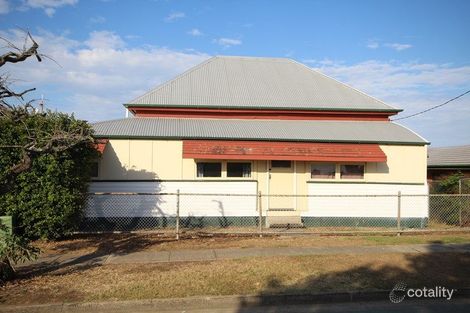 62 Hemmant-Tingalpa Rd, Hemmant, QLD 4174