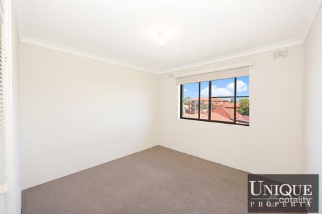 9/8-12 Morton Ave, Lewisham, NSW 2049