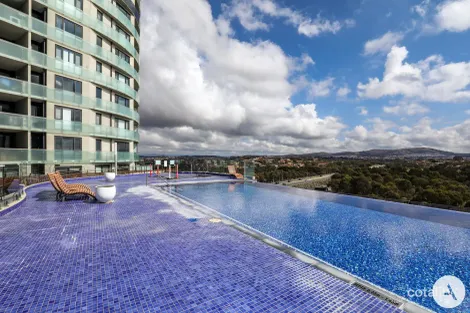 13/1 Anthony Rolfe Ave, Gungahlin, ACT 2912