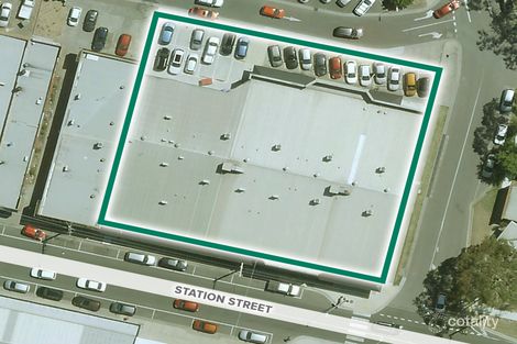 24 Station St, Pakenham, VIC 3810