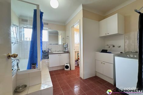 Property photo of 10/44 Mulligan Way Orelia WA 6167