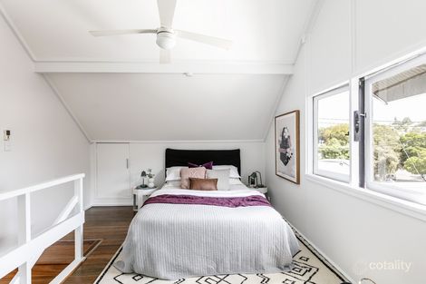 Property photo of 73 Mansfield Street Rozelle NSW 2039