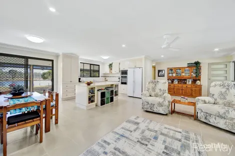 Property photo of 105 Reads Road Bucca QLD 4670
