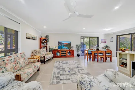 Property photo of 105 Reads Road Bucca QLD 4670
