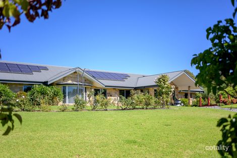 Property photo of 2/88 Marchant Road Strathalbyn SA 5255