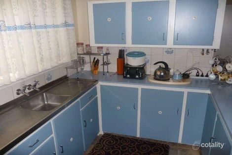 Property photo of 21 Hutley Terrace Mount Gambier SA 5290
