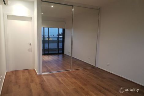 206/388 Keilor Rd, Niddrie, VIC 3042