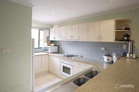 11 Mcdonnell Rd, Coburg North, VIC 3058