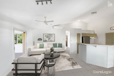 Property photo of 18 Annette Street Dundowran Beach QLD 4655